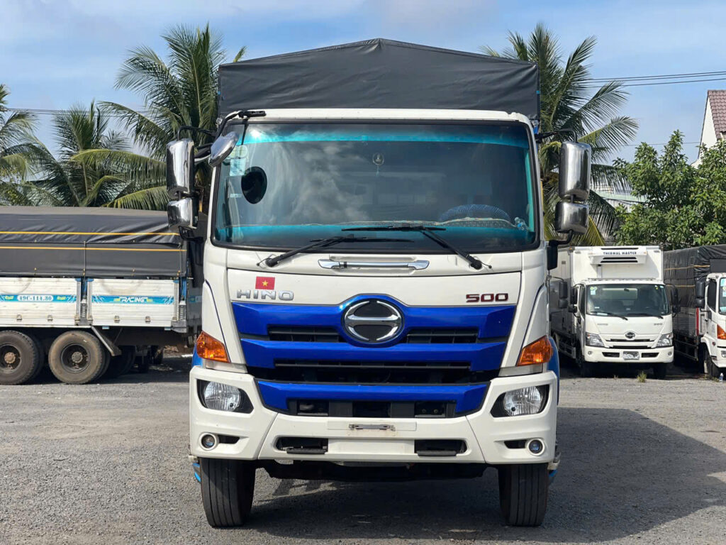 Giá xe tải Hino 8 tấn cũ 1782269128977 6481597431963143183 g1316919575055446714 0d470ce4be89977ca04f0f95ab7fbdd7