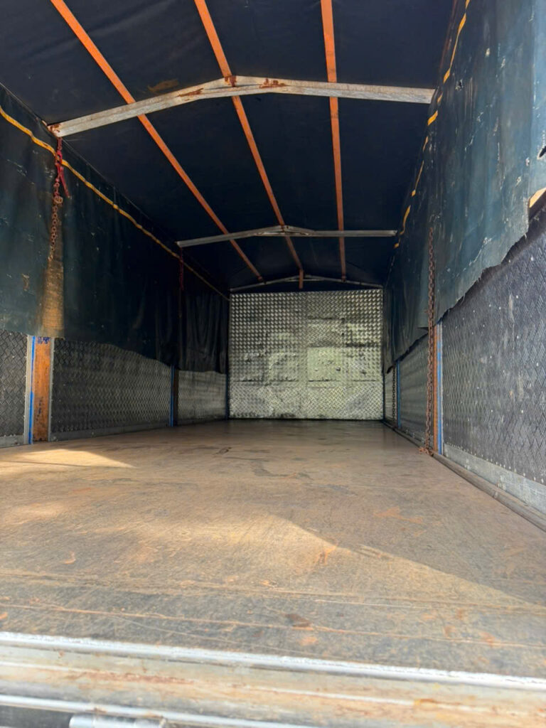 Giá xe tải Hino 8 tấn cũ 1782269129076 6481597431963143183 g1316919575055446714 62ba3753578f2c9d851cf8f7cbb9a96d