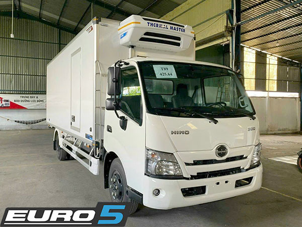 xe dong lanh hino 3t5 quyen auto 600x450 1