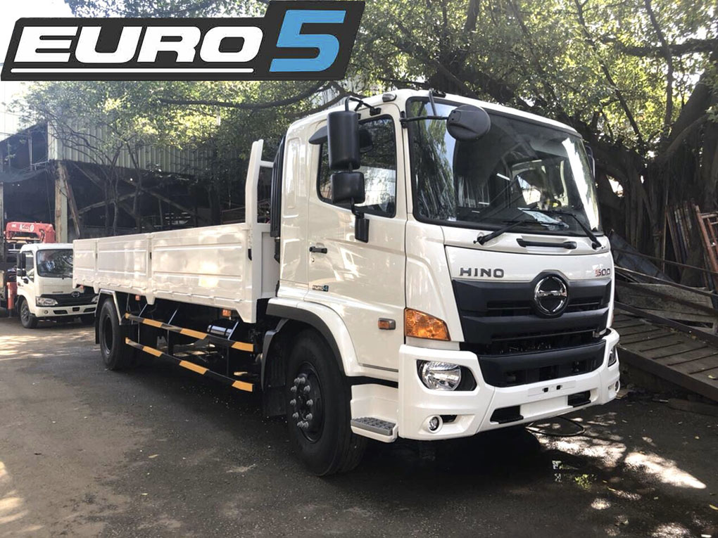 xe hino 8 tan thung lung 1 vach