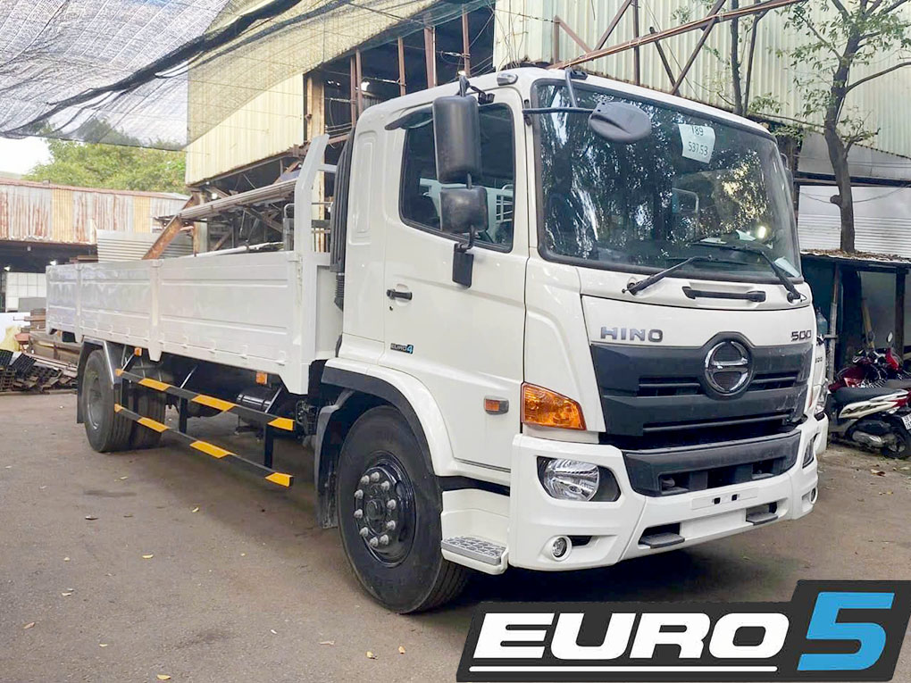 xe hino 8 tan thung lung 1 vach2